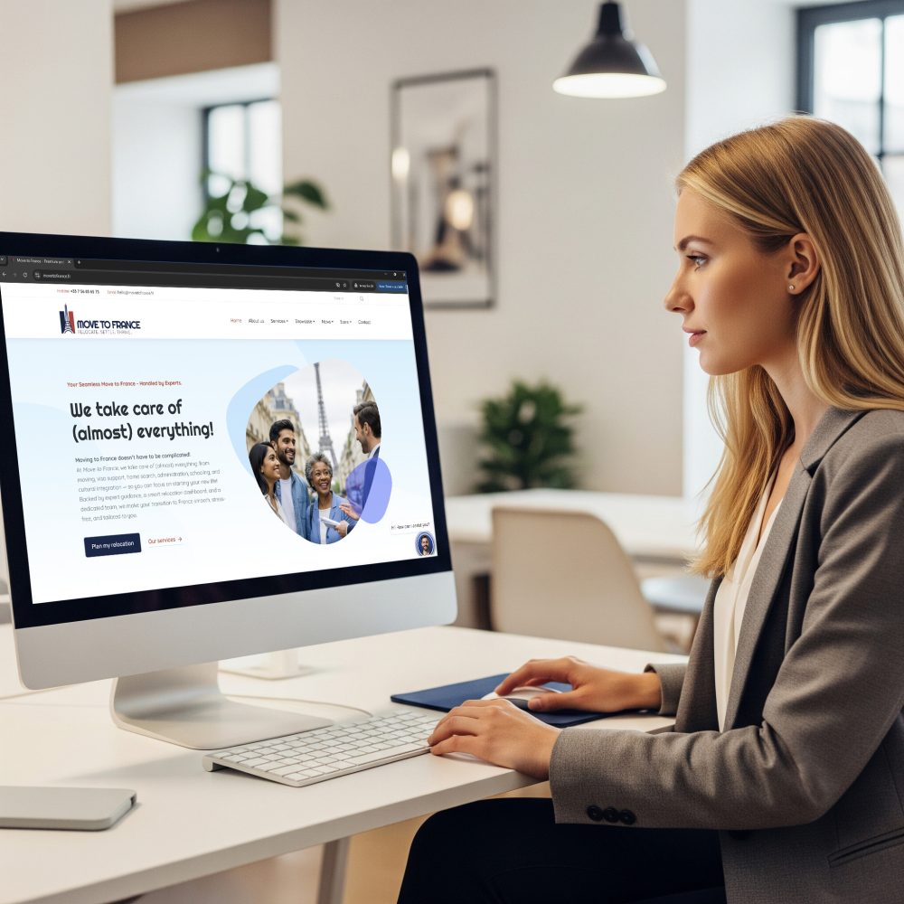 hr-relocation-services